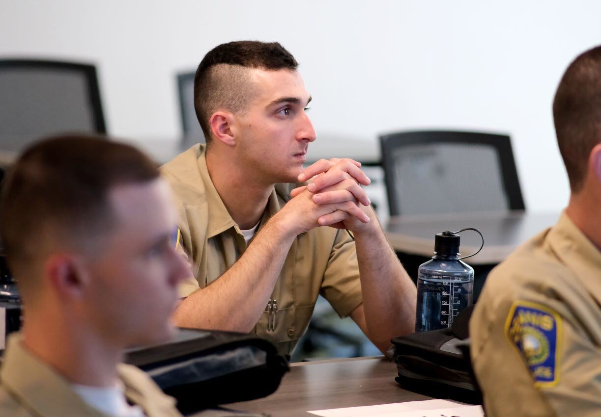 Image_009-Jun-12-2024-05-33-33-2296-PM