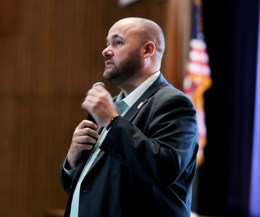 Image_009-Jun-12-2025-05-41-27-2625-PM