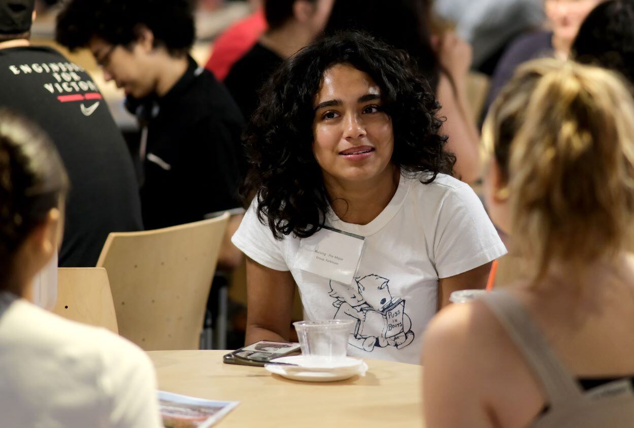 Image_009-Jun-13-2024-05-16-19-0975-PM