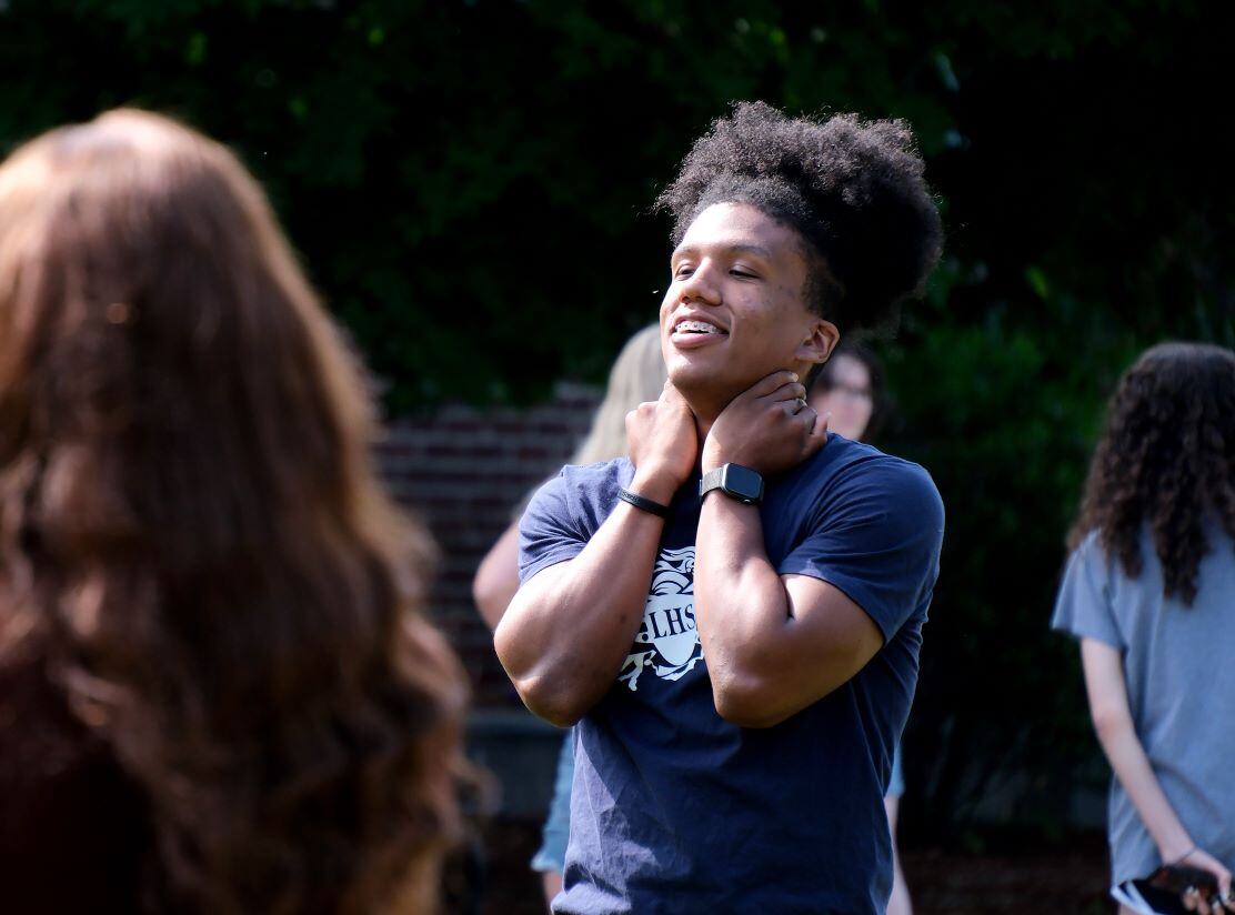 Image_009-Jun-17-2024-07-15-33-0042-PM