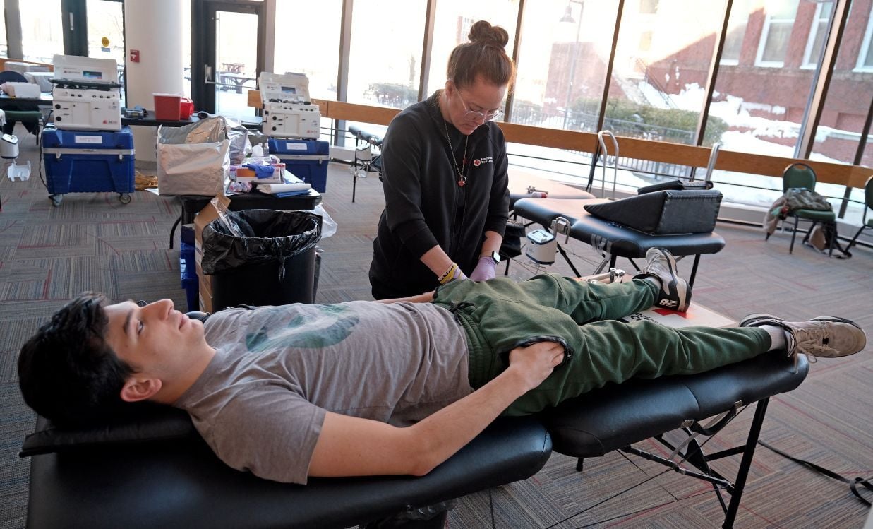 Image_009-Mar-02-2026-12-59-04-8766-PM