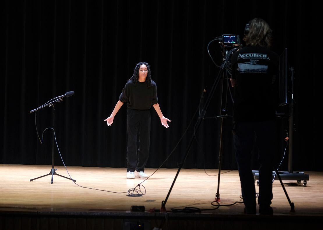 Image_009-Mar-03-2025-05-06-53-1269-PM