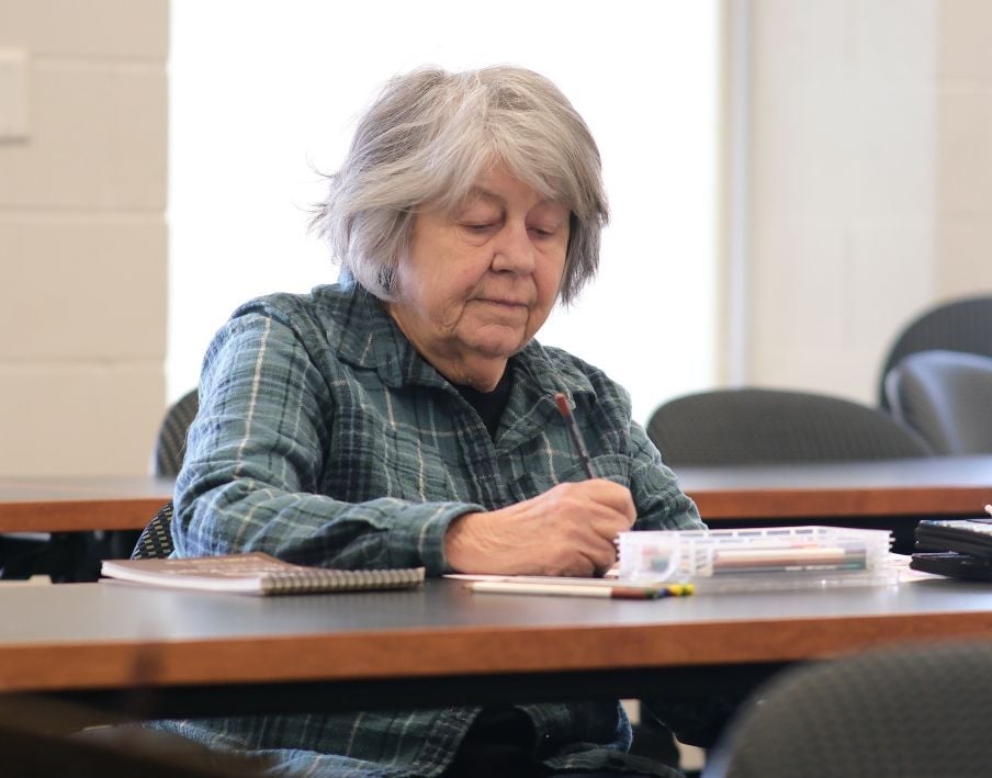 Image_009-Mar-05-2026-03-42-37-9884-PM