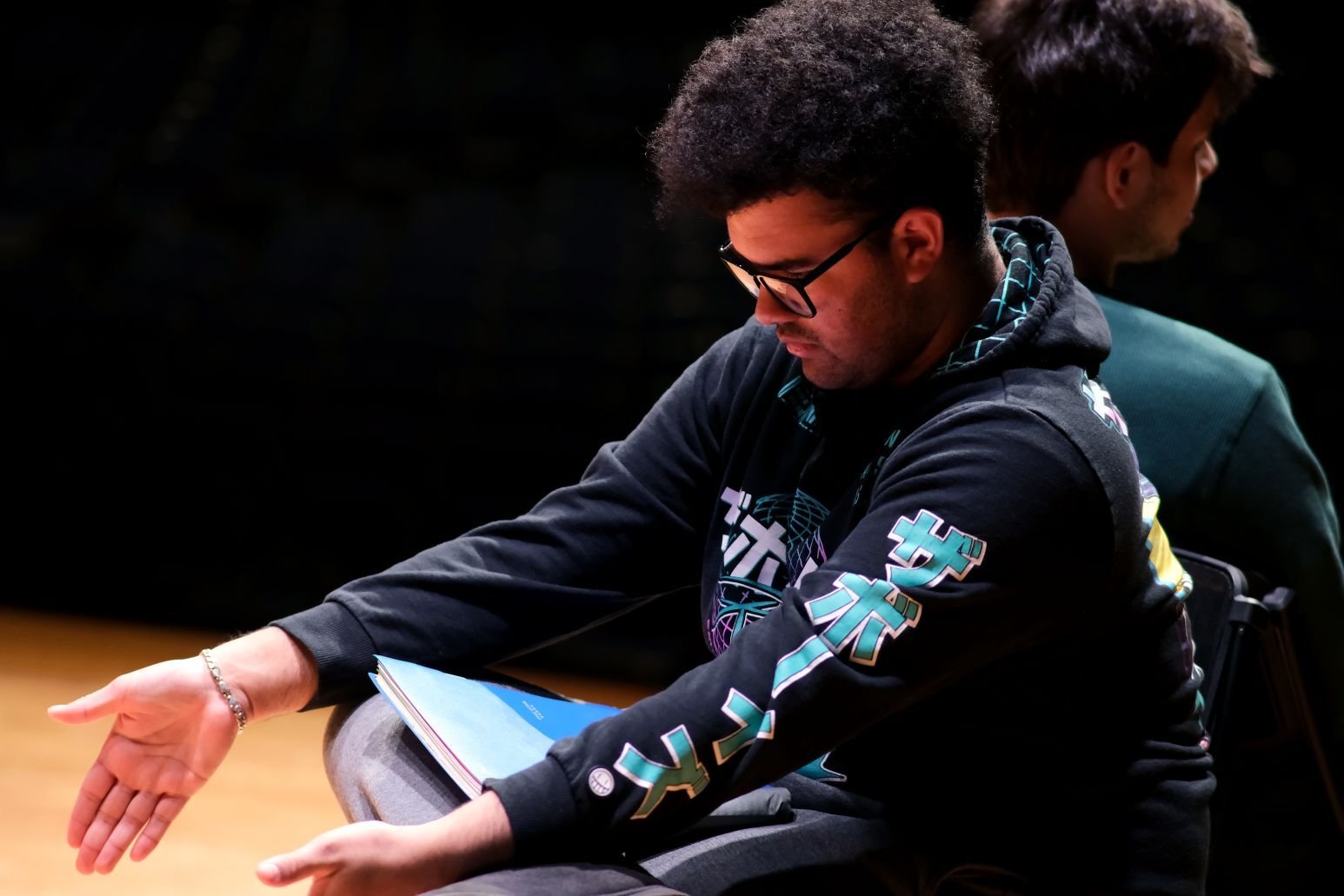 Image_009-Mar-05-2026-05-29-41-1510-PM