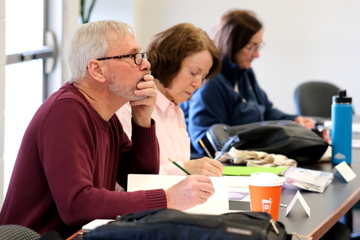 Image_009-Mar-09-2026-05-46-38-8728-PM