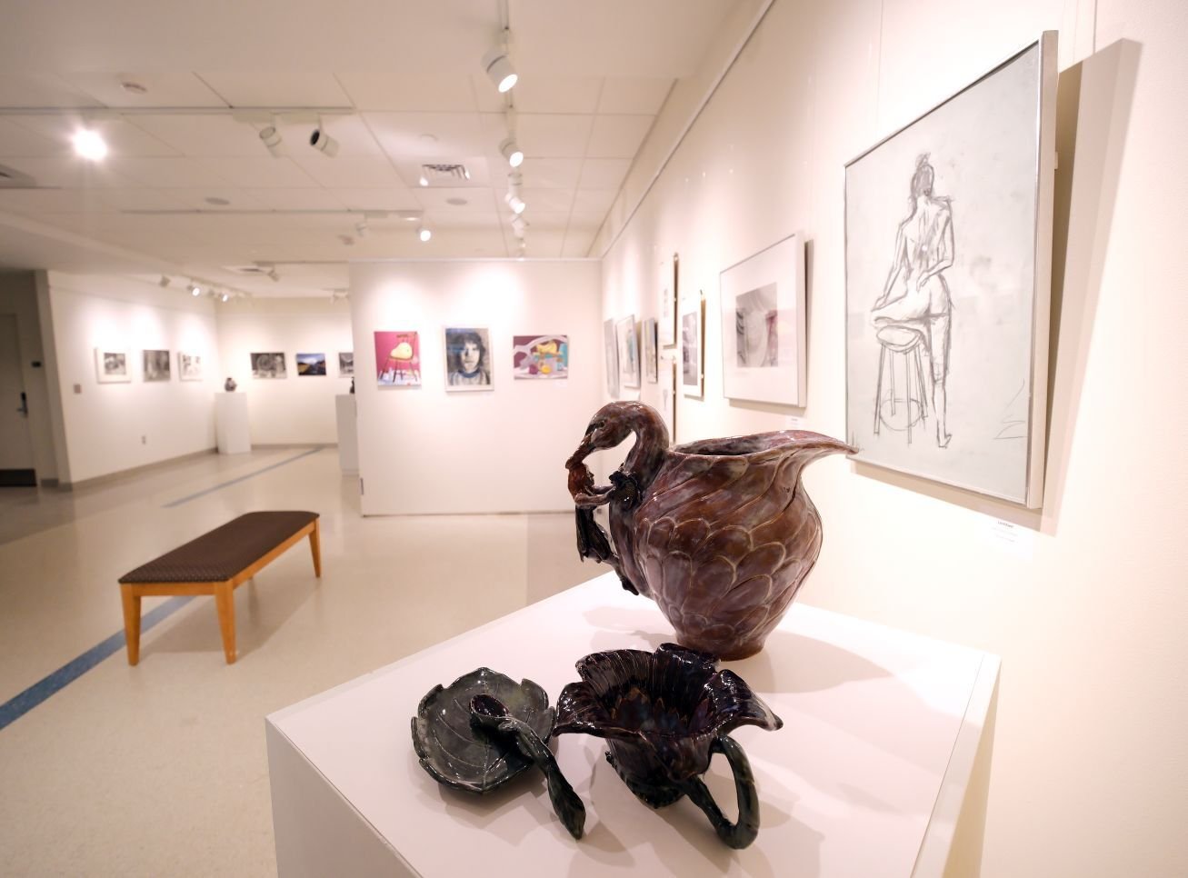 Image_009-Mar-11-2026-12-01-41-6395-PM