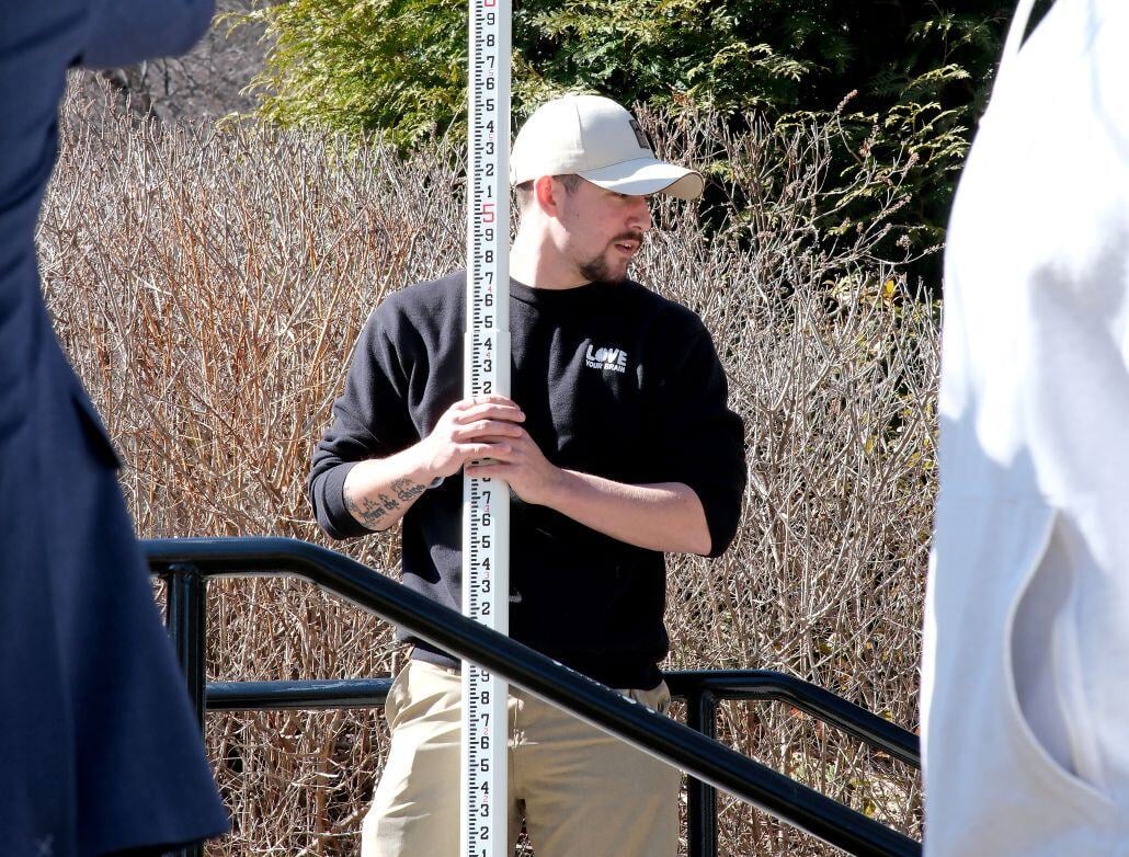 Image_009-Mar-20-2025-01-43-14-3143-PM