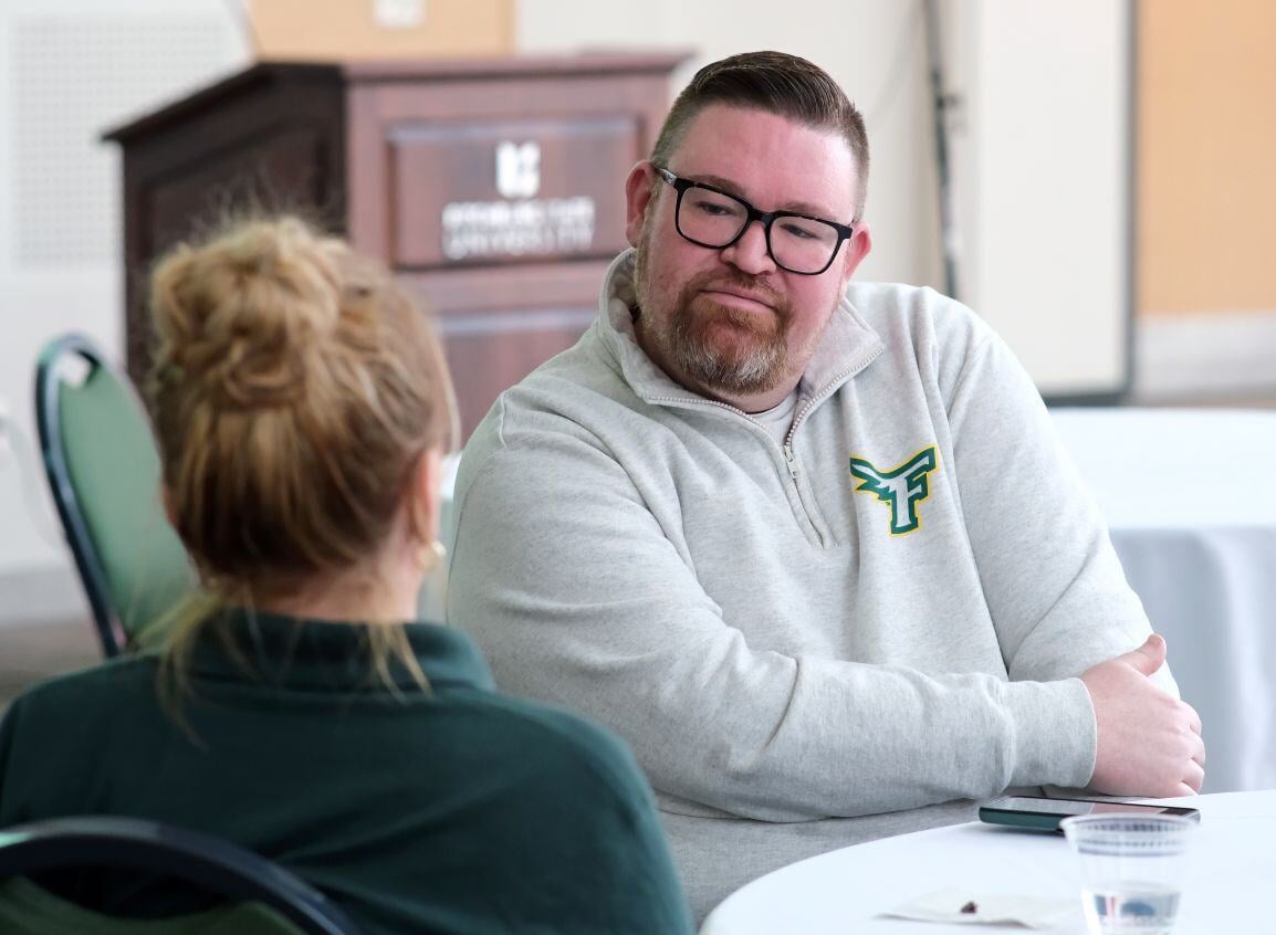 Image_009-Mar-21-2025-06-02-41-1791-PM