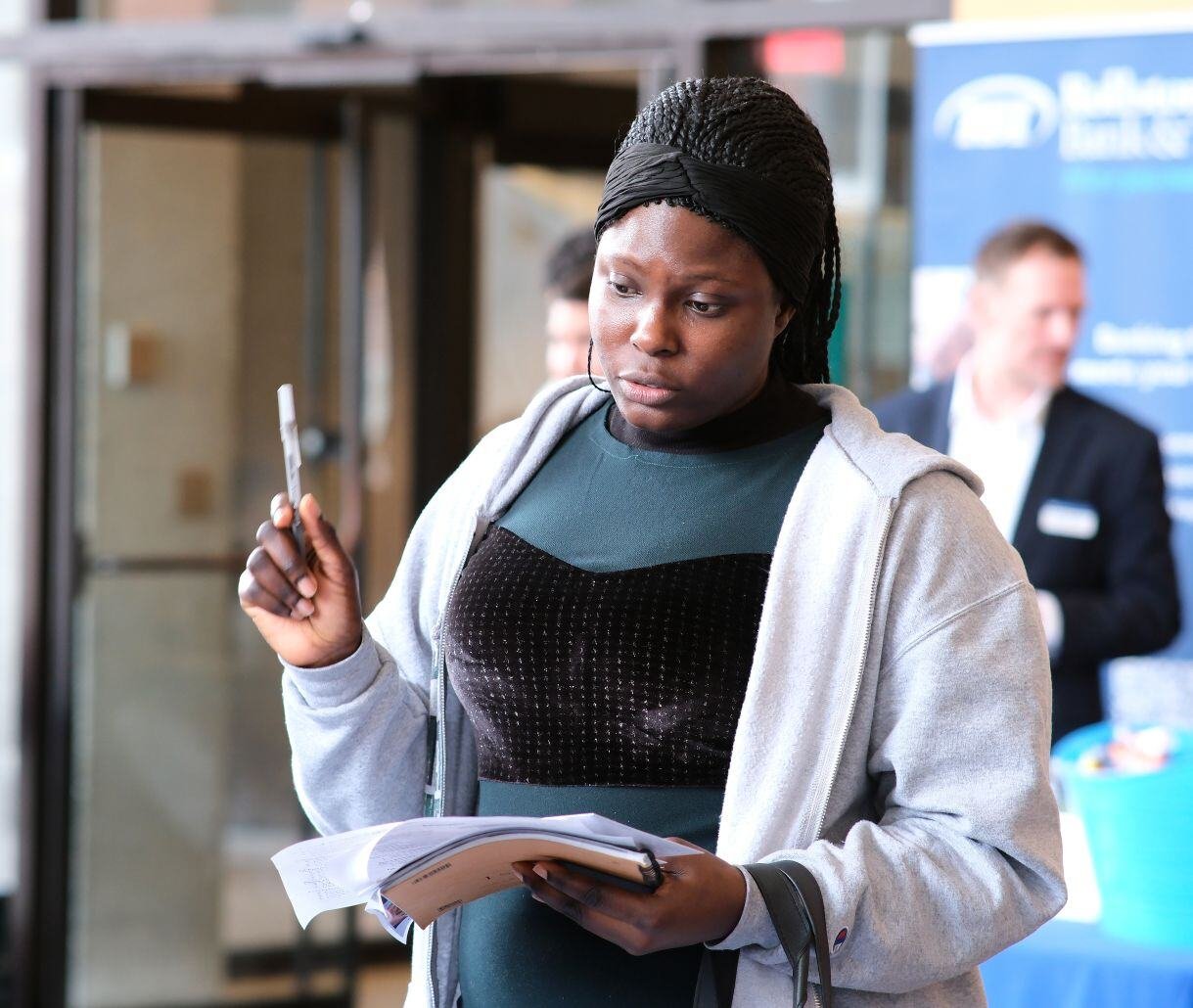 Image_009-Mar-26-2025-04-17-18-2868-PM