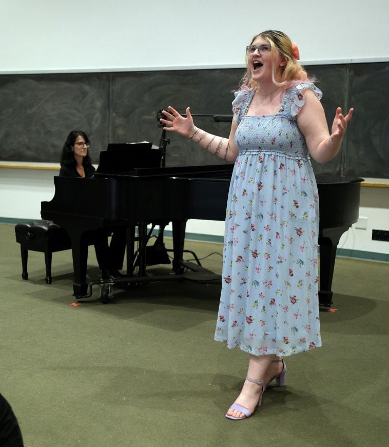 Image_009-Mar-27-2026-01-23-18-8587-PM