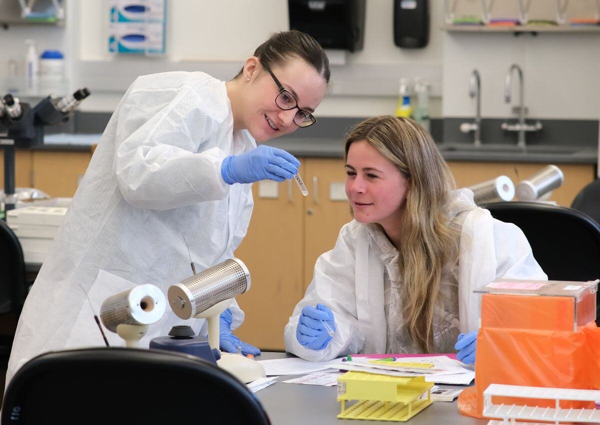 Image_009-Mar-31-2025-05-28-36-5575-PM