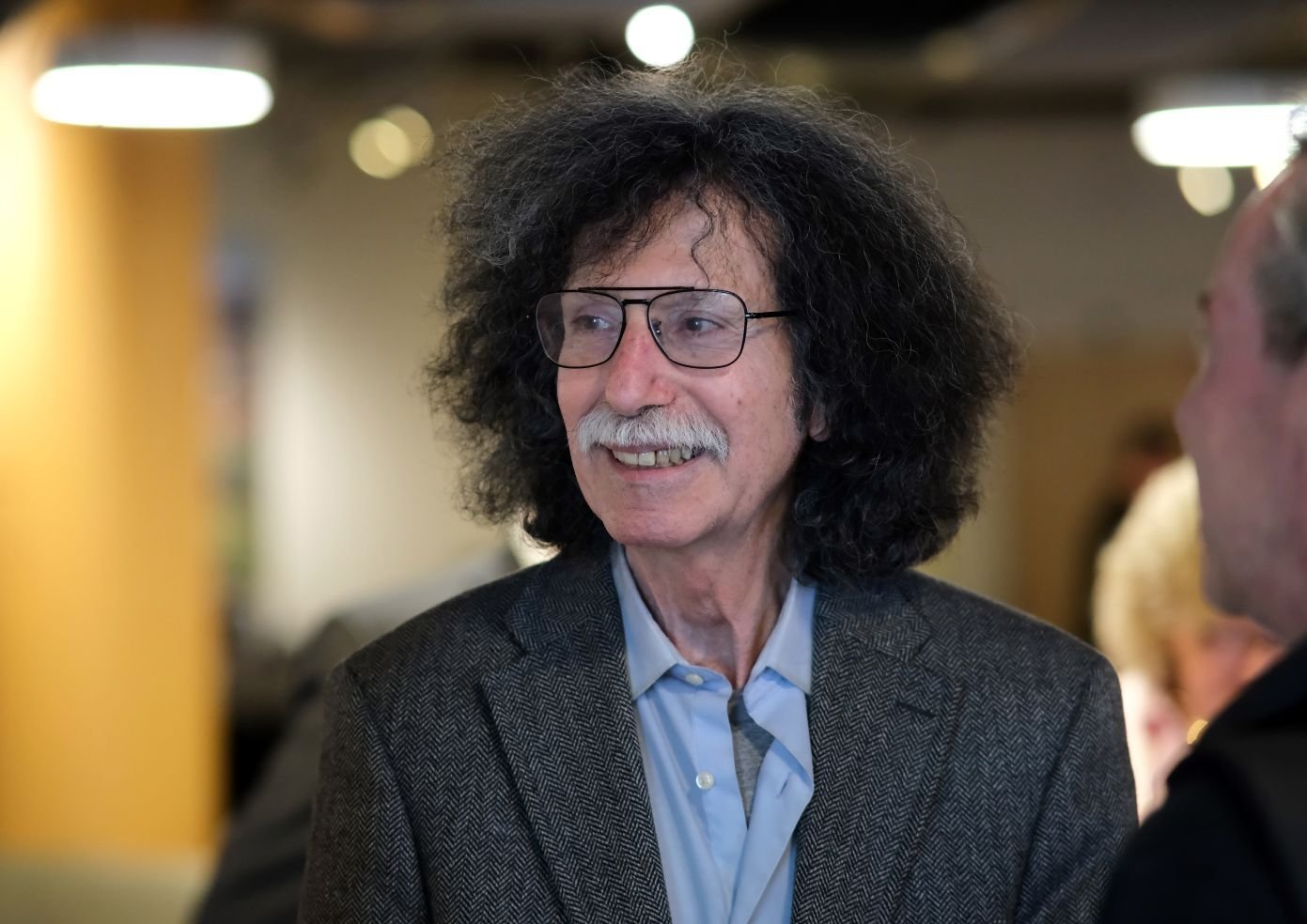 Image_009-May-01-2025-06-12-01-2223-PM