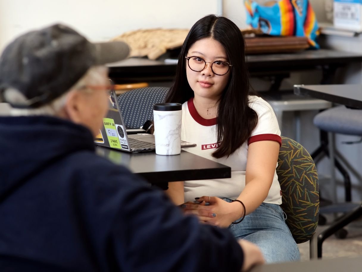 Image_009-May-01-2025-06-51-02-0464-PM