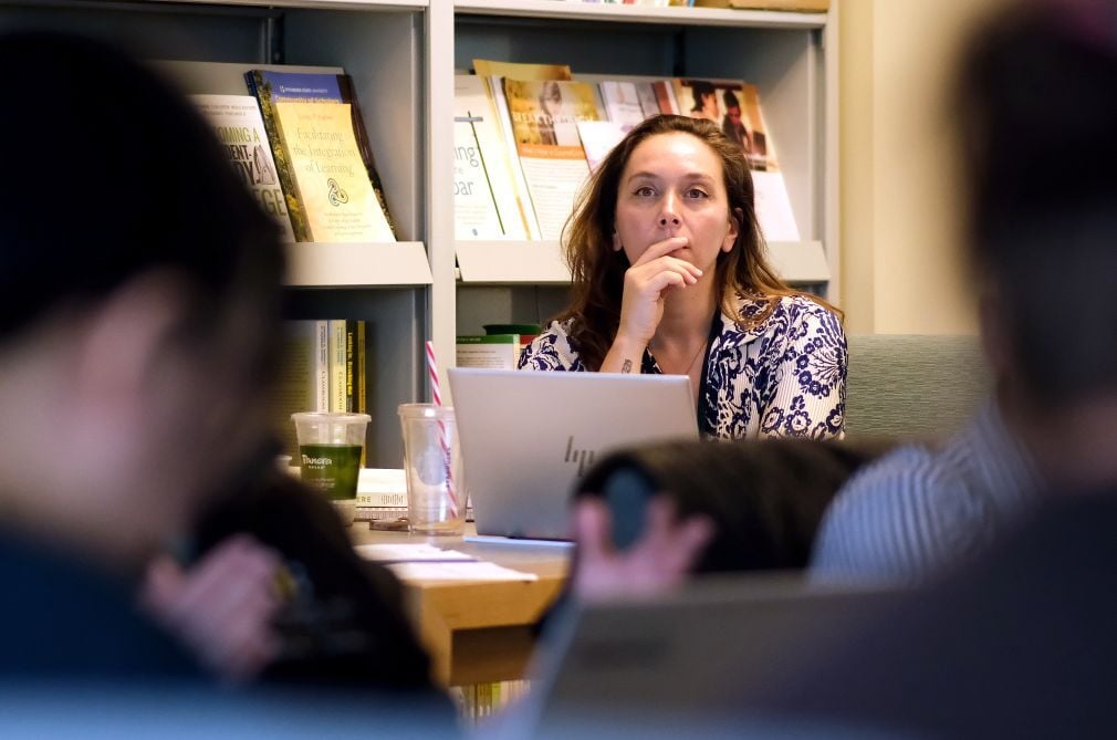 Image_009-May-21-2025-04-03-55-3647-PM