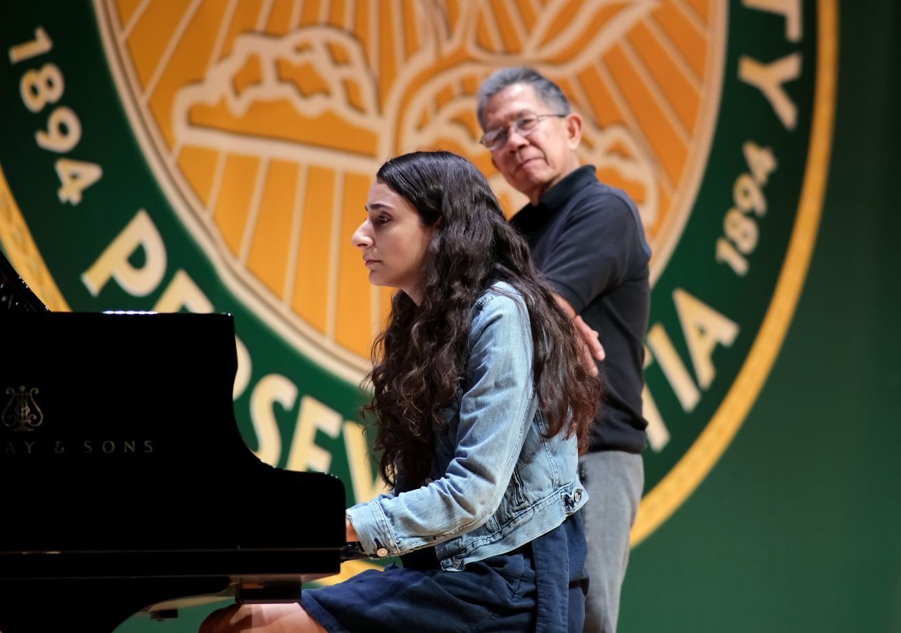 Image_009-May-27-2025-06-08-15-3433-PM