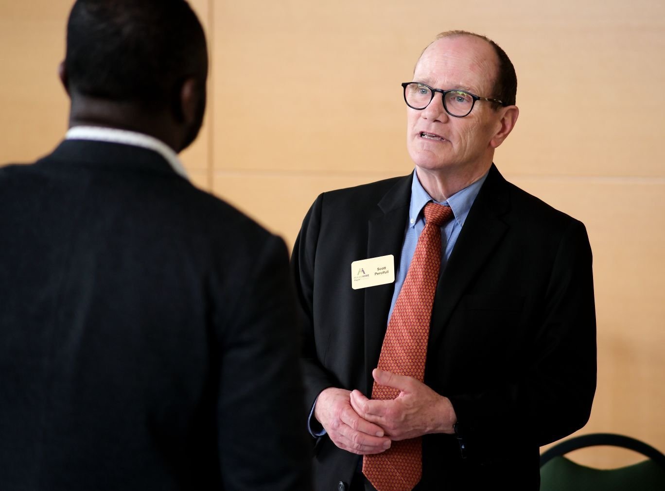 Image_009-May-30-2025-12-16-28-3121-PM