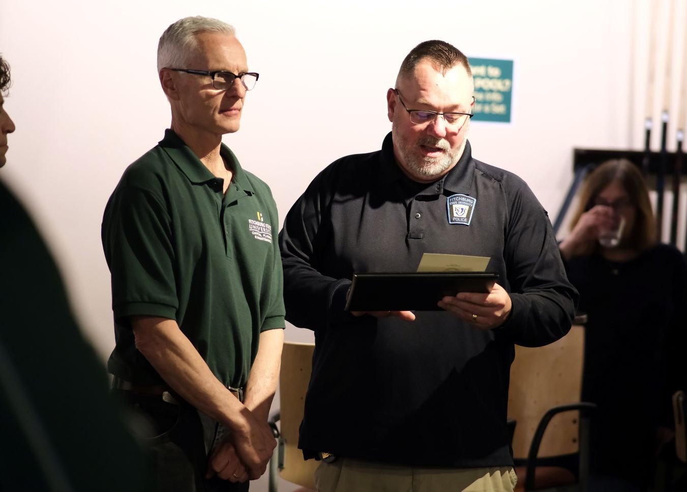 Image_009-May-30-2025-12-51-14-6920-PM