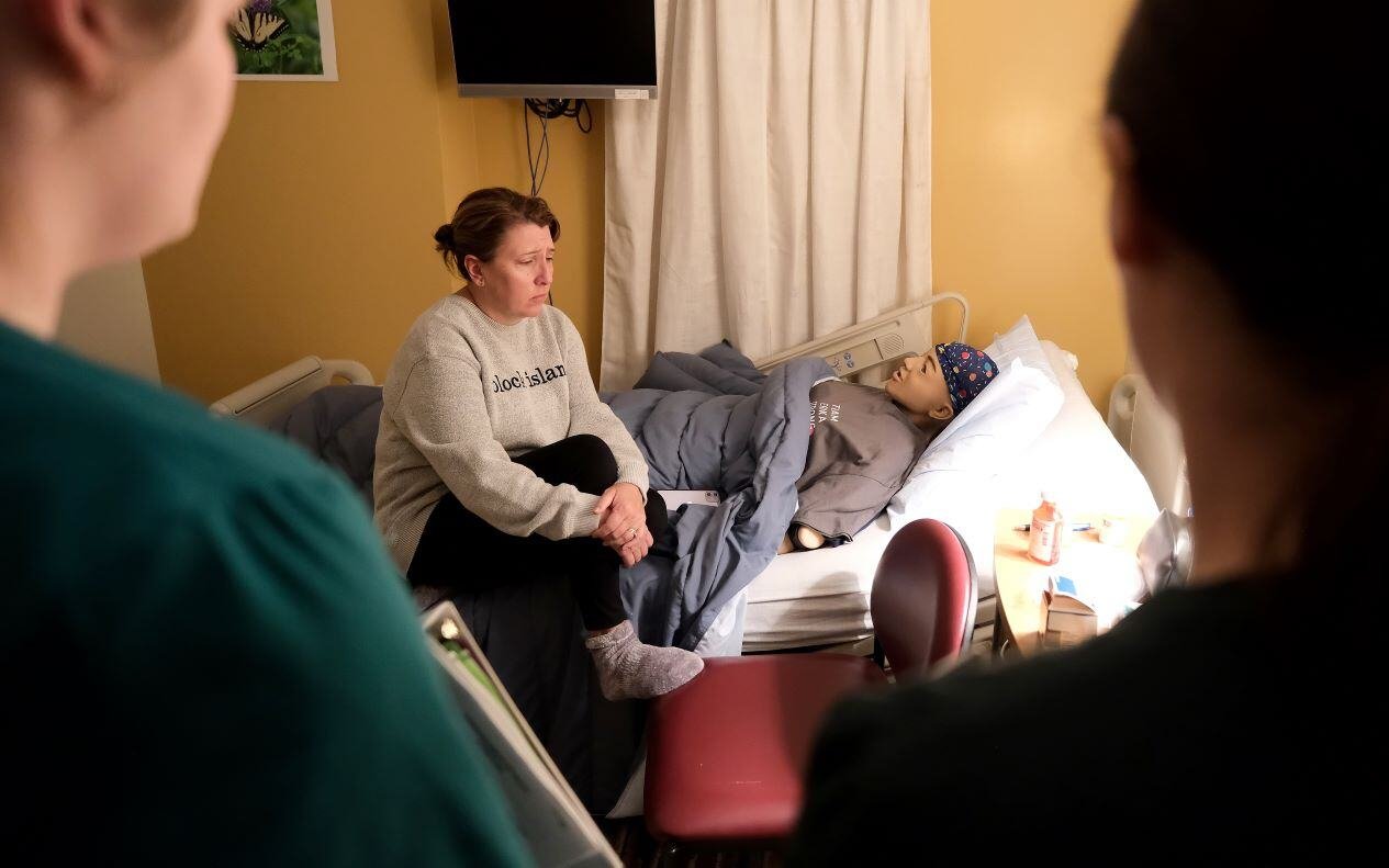 Image_009-Nov-01-2024-06-11-25-6002-PM