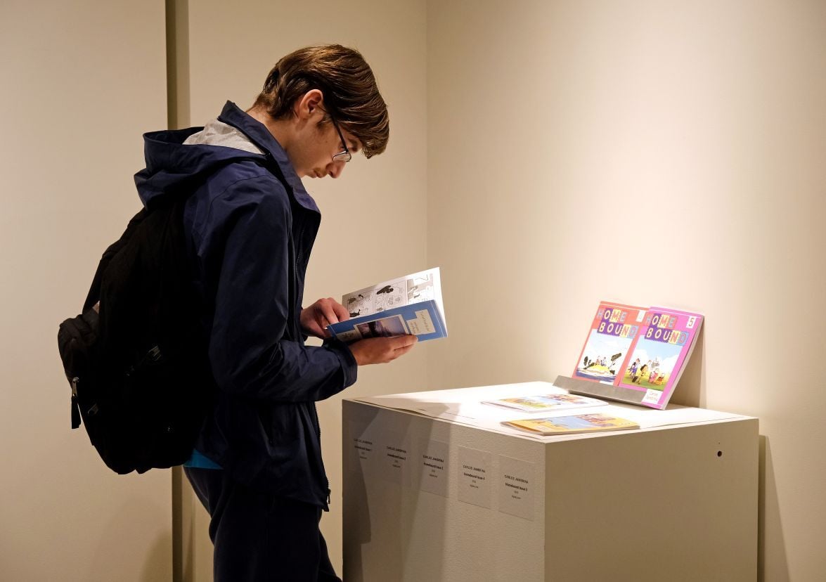 Image_009-Nov-03-2025-02-21-07-4064-PM