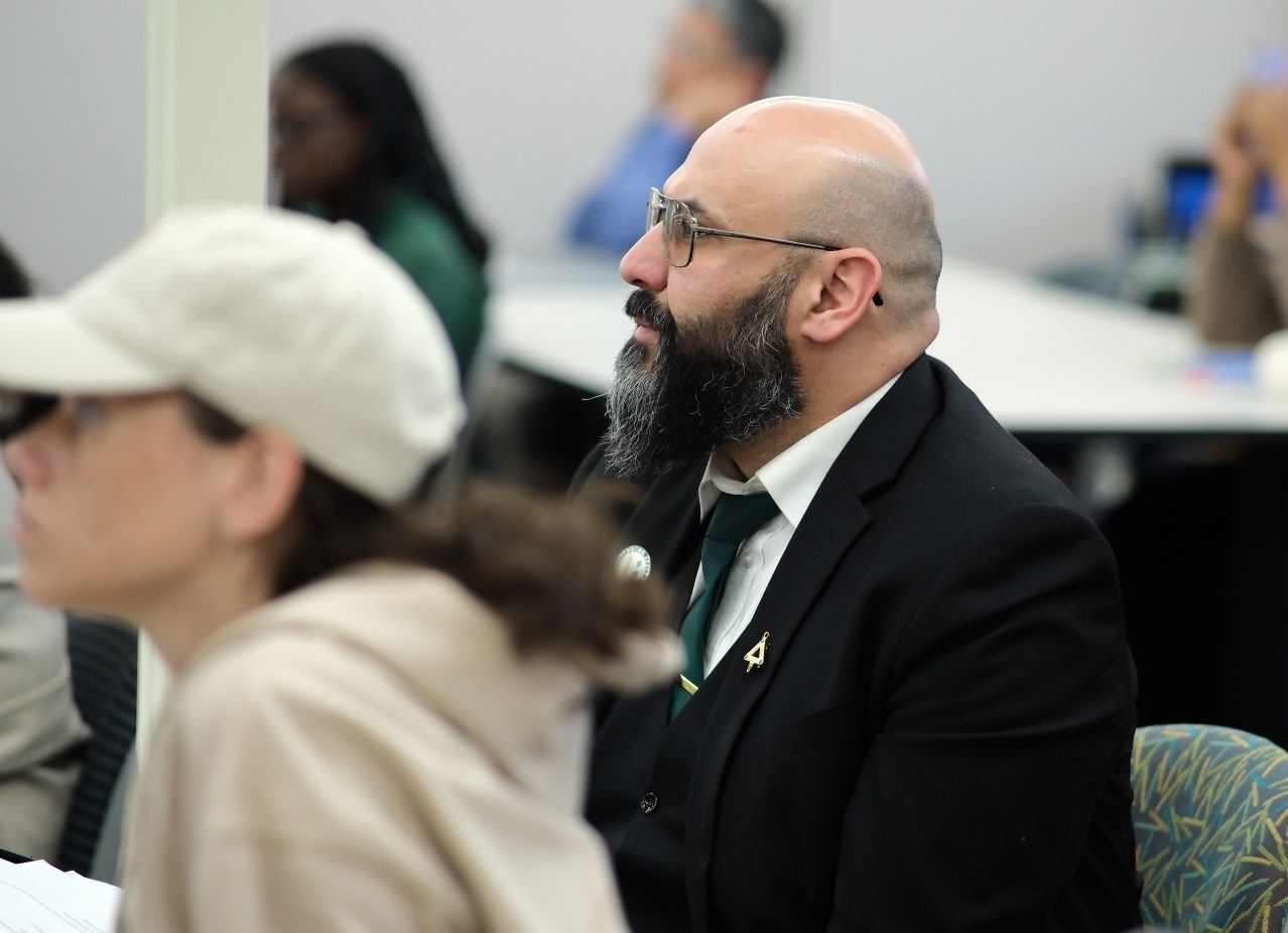 Image_009-Nov-04-2025-06-50-59-0653-PM