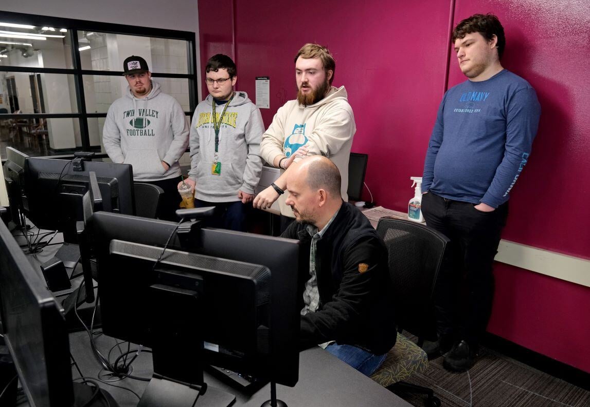 Image_009-Nov-06-2024-08-28-33-2276-PM