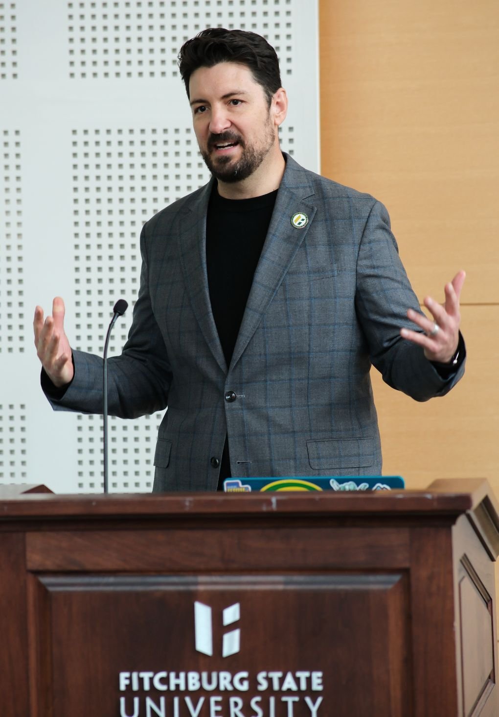 Image_009-Nov-07-2025-07-09-55-7655-PM