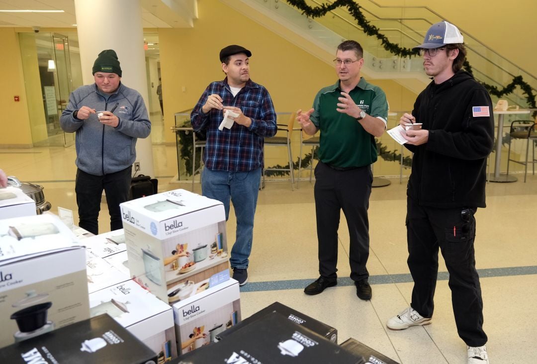 Image_009-Nov-07-2025-07-30-42-4210-PM