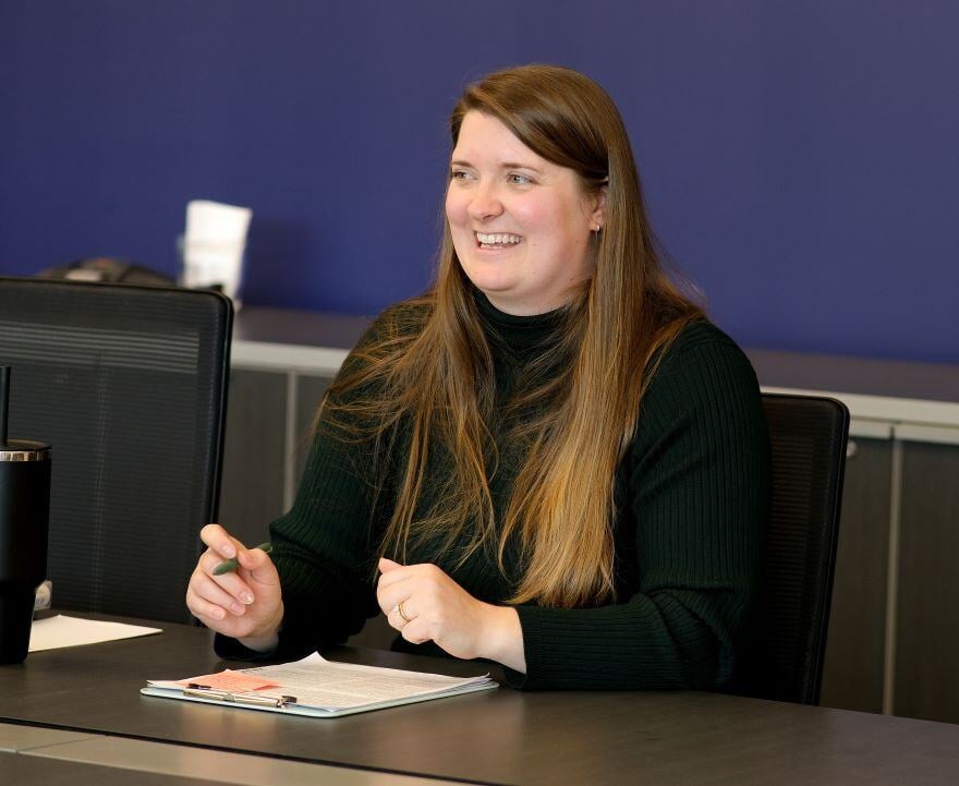 Image_009-Nov-12-2024-03-12-22-0288-PM