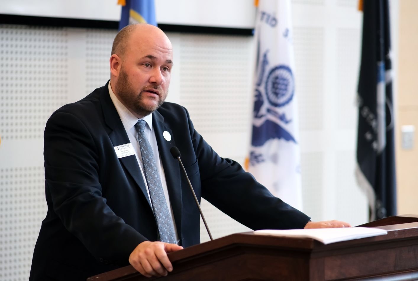 Image_009-Nov-12-2025-02-55-59-7268-PM