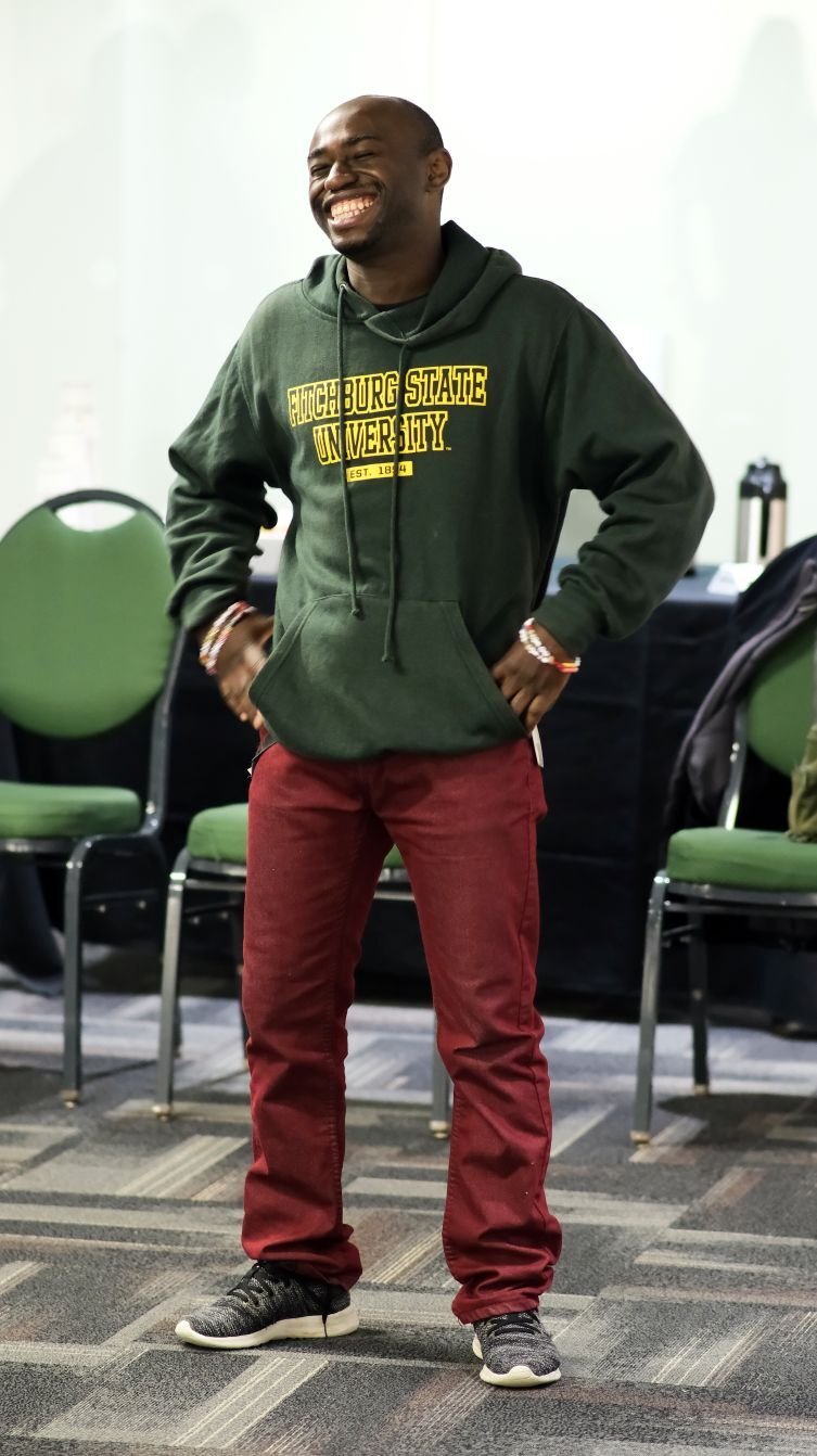 Image_009-Nov-13-2025-03-54-37-4465-PM