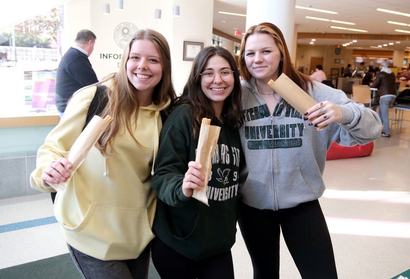 Image_009-Nov-14-2024-06-27-51-8674-PM