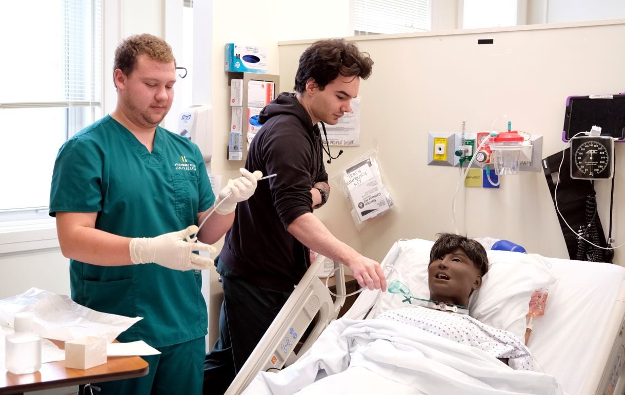 Image_009-Nov-17-2025-08-29-24-3766-PM