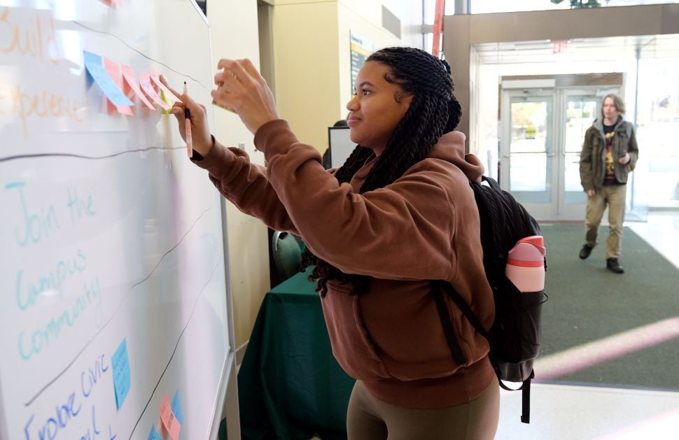 Image_009-Nov-18-2025-06-02-02-4375-PM