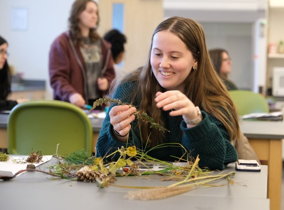 Image_009-Nov-18-2025-12-45-00-7825-PM