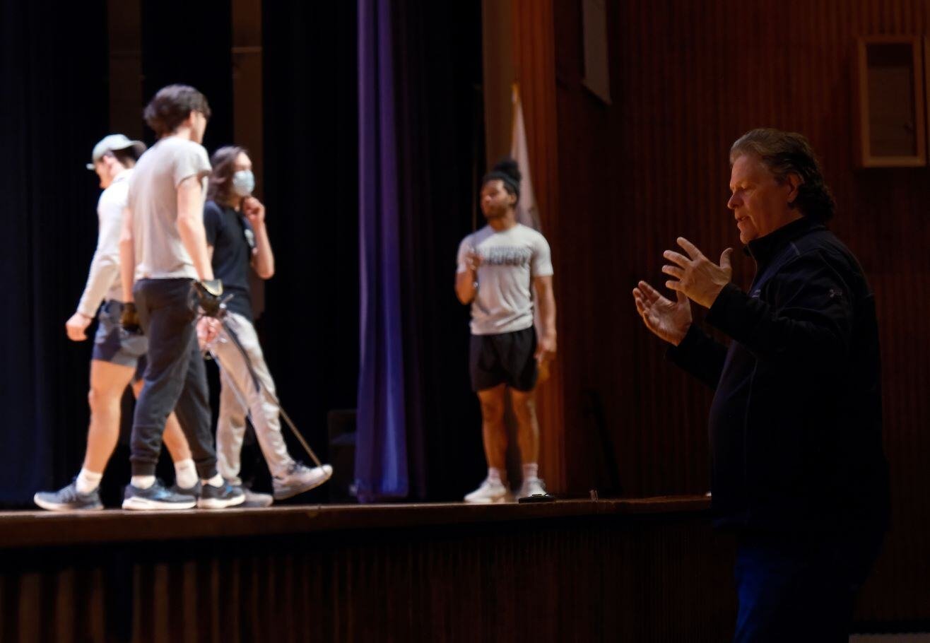 Image_009-Nov-19-2024-03-28-20-0889-PM