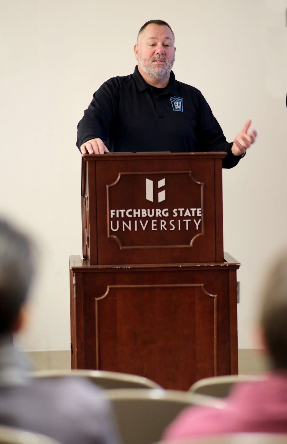 Image_009-Oct-03-2024-04-00-45-5110-PM