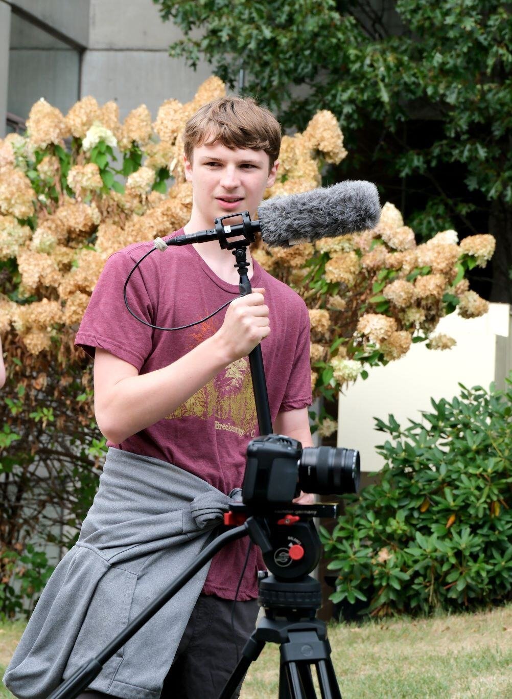 Image_009-Oct-04-2024-03-30-00-4869-PM