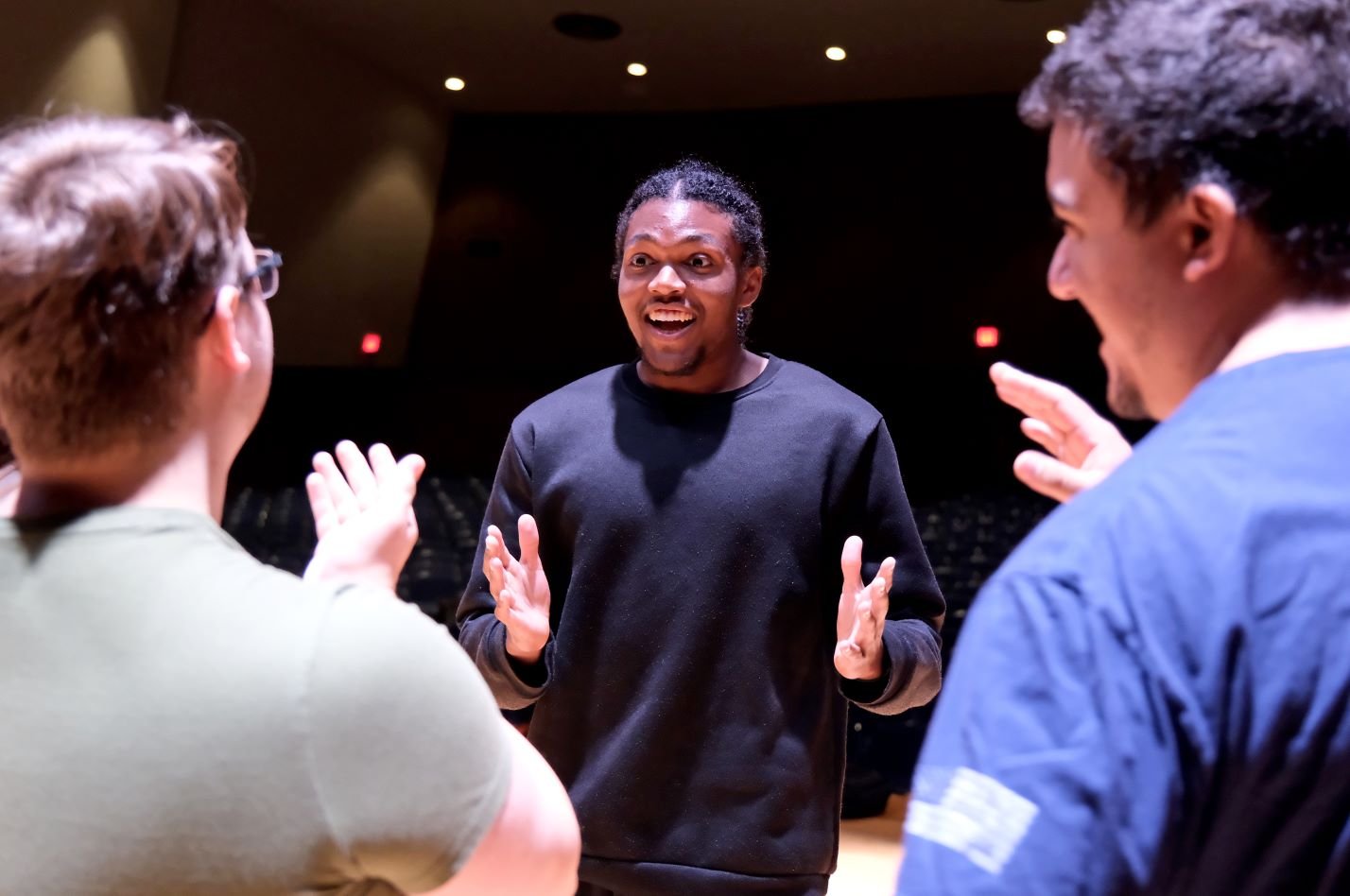 Image_009-Oct-05-2023-05-57-49-7411-PM