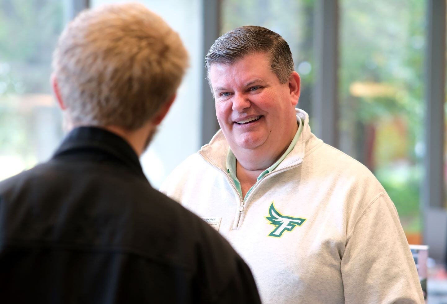 Image_009-Oct-07-2024-01-13-55-3700-PM