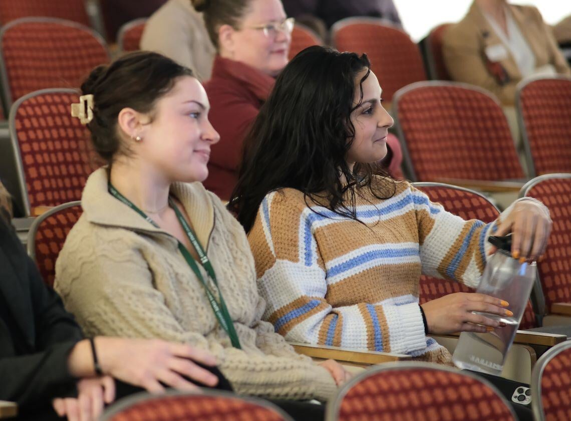 Image_009-Oct-08-2024-07-39-11-9399-PM