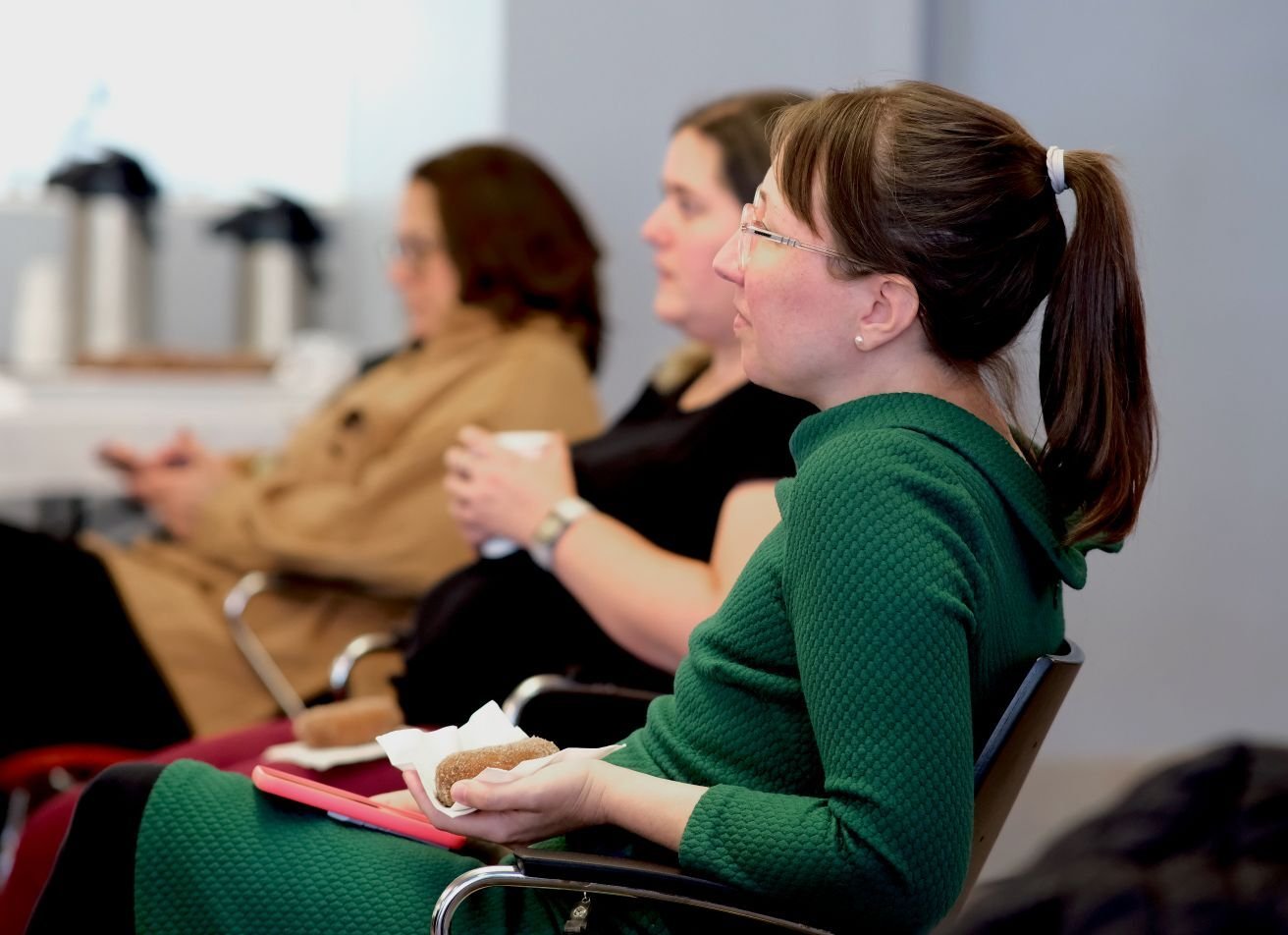 Image_009-Oct-10-2025-12-15-42-4706-PM