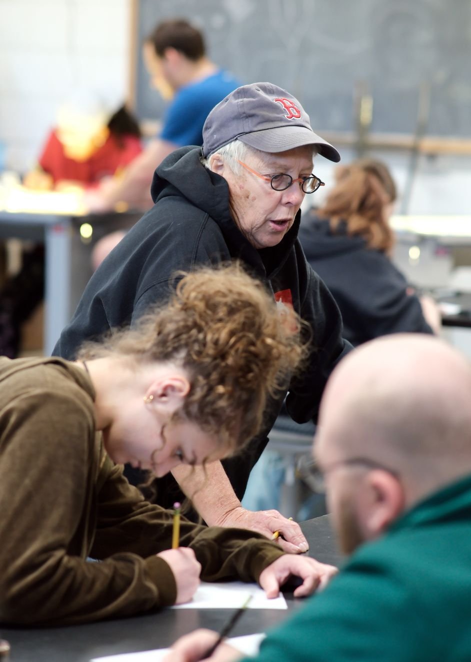 Image_009-Oct-14-2025-12-50-14-5497-PM