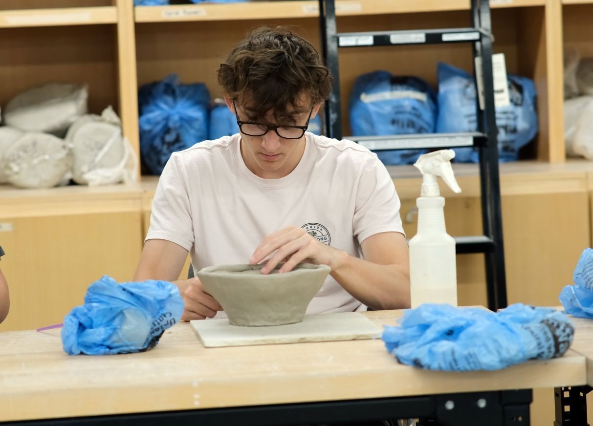 Image_009-Oct-15-2025-02-08-26-0219-PM