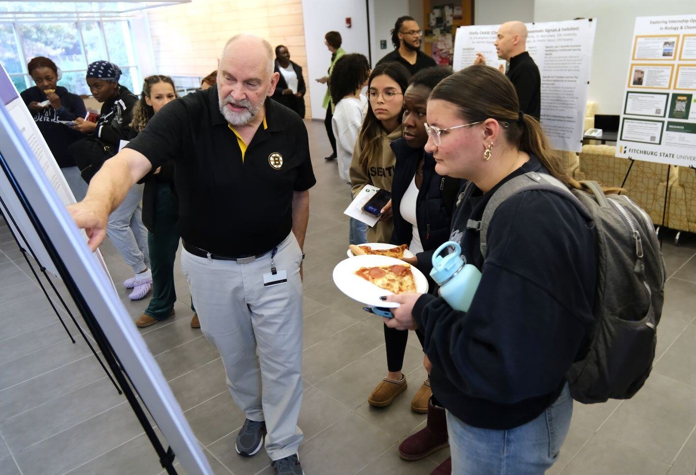 Image_009-Oct-16-2024-12-45-41-9452-PM