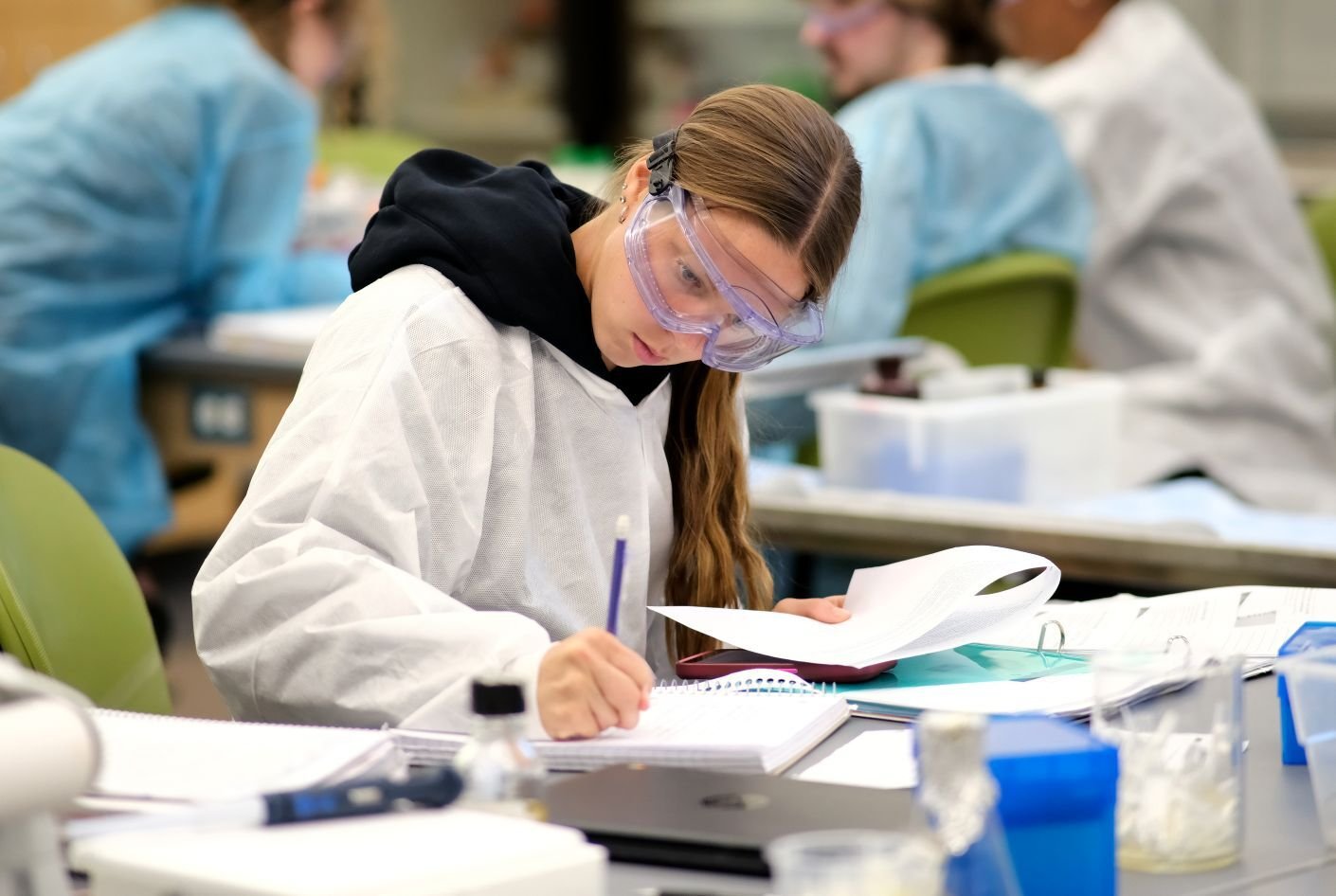 Image_009-Oct-20-2025-12-45-52-6408-PM