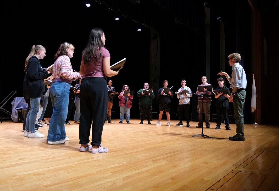 Image_009-Oct-21-2025-11-41-03-0055-AM