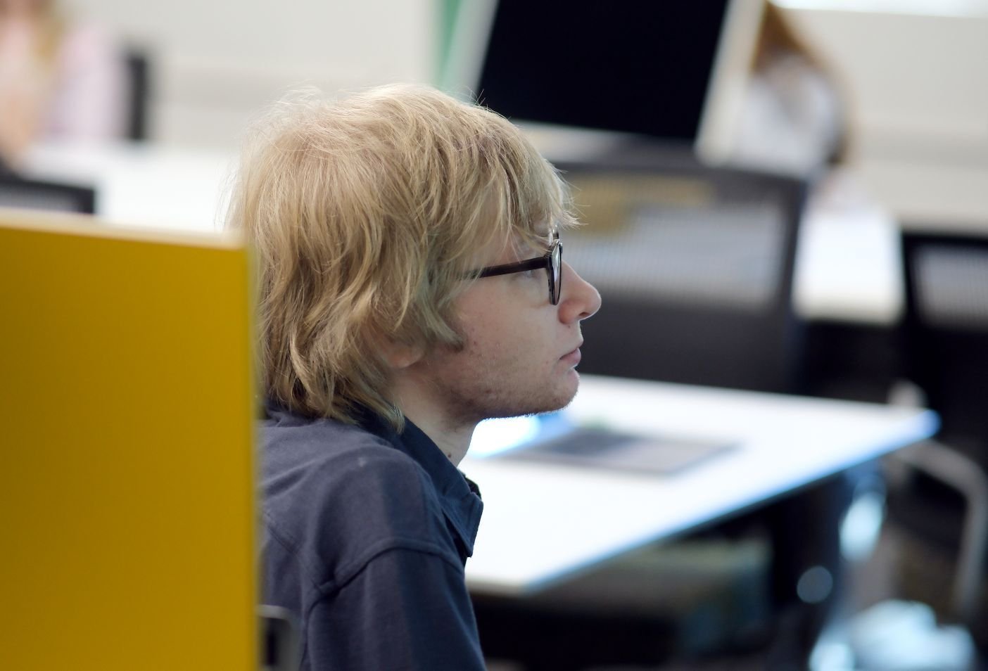 Image_009-Oct-22-2025-06-31-43-3747-PM