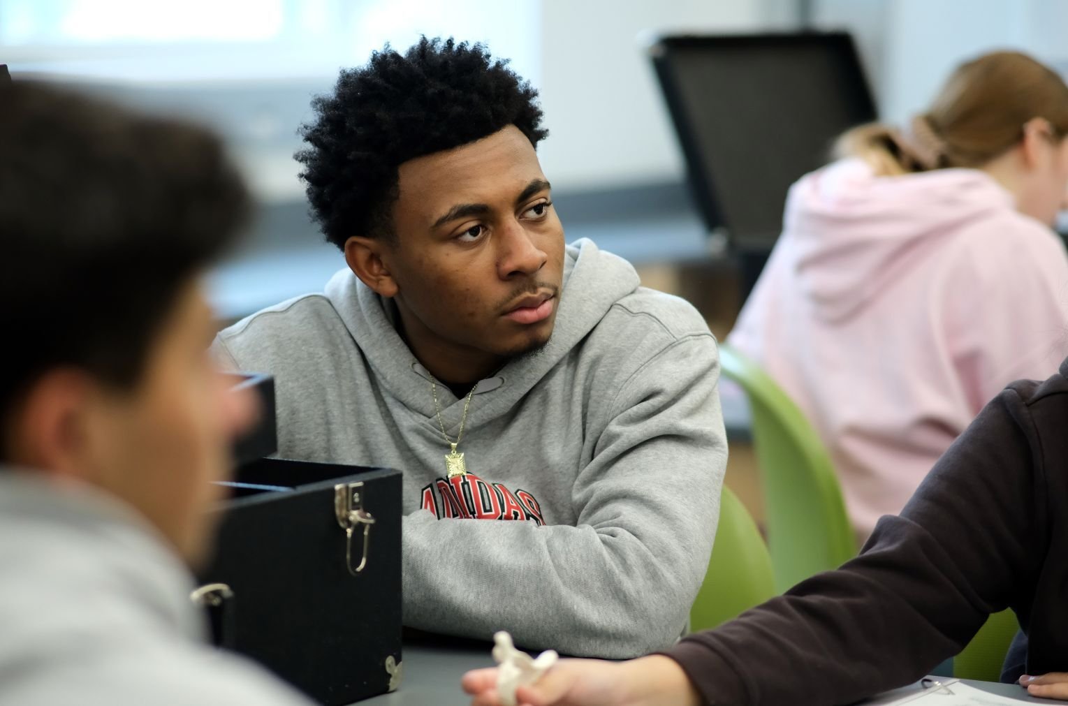 Image_009-Oct-23-2025-12-54-18-7546-PM