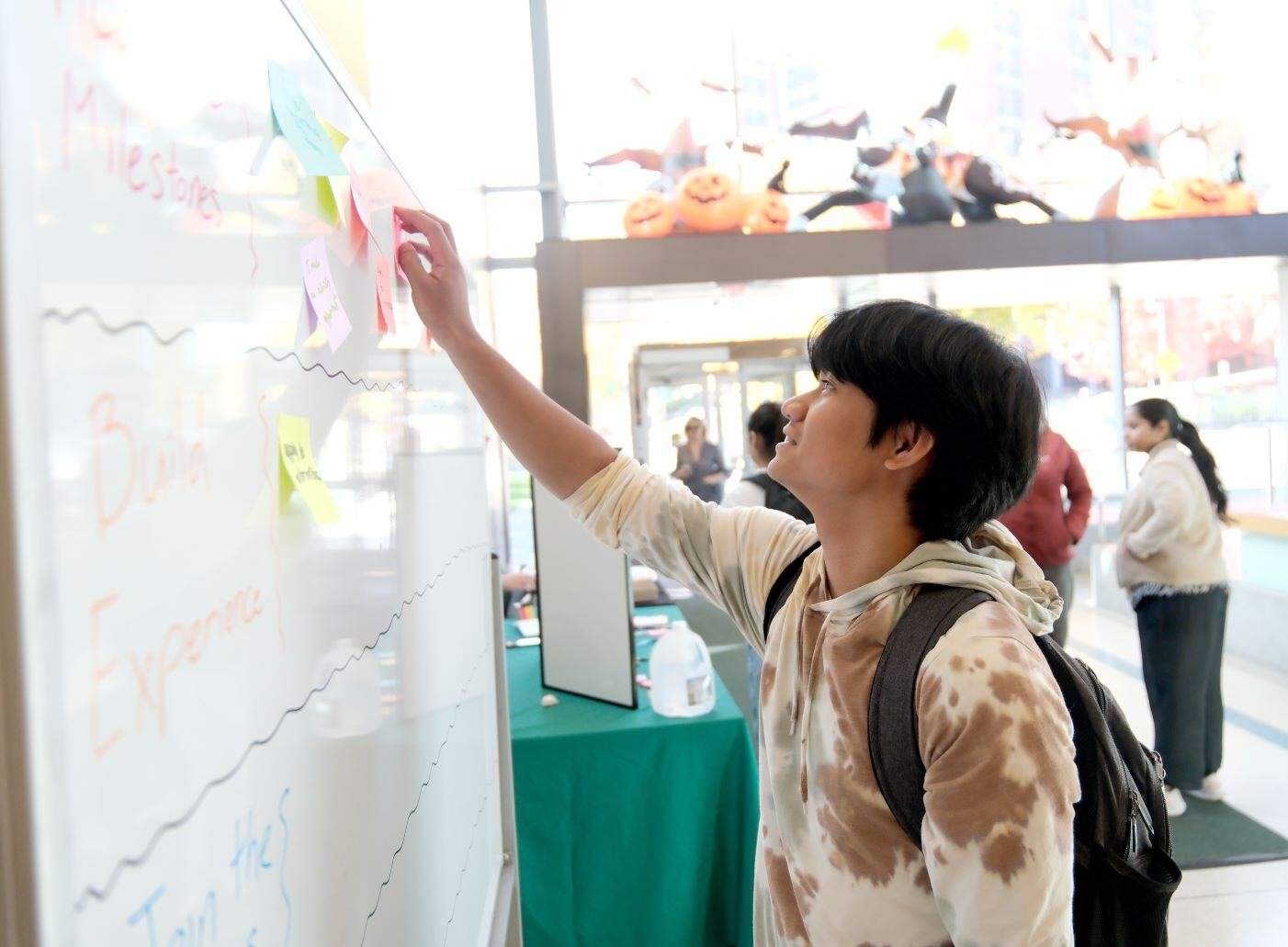 Image_009-Oct-24-2024-01-06-46-9752-PM