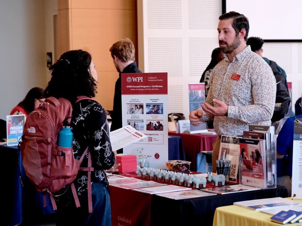 Image_009-Oct-24-2024-12-06-37-4734-PM